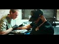 Kam Geez GRIMAS Official Video Kam Geez GRIMAS Official Video