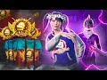 РОЗЫГРЫШ  40500 UC ❤️ ПОТНЫЕ КАТКИ НА ТОП 1 😇 БЕРУ ЗАВОЕВАТЕЛЯ В PUBG MOBILE - СТРИМ ПО ПУБГ МОБАЙЛ