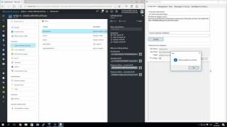 How to control IQRF network through Microsoft Azure screenshot 3