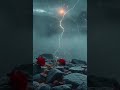 After The Thunder #shorts  #music #rock  #emotionalrock