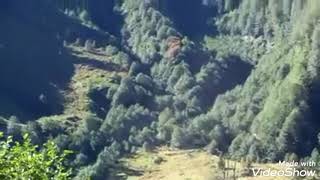 İLİM GİRESUN BENİM