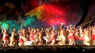 Easter Isl., Tapati 2010 -b.MPG