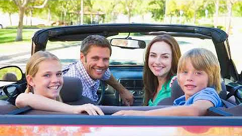 Auto Insurance | Quincy, MA  Dailey Tax & Insuranc...