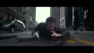 Призрачный патруль R.I.P.D. 2013 (трейлер) Призрачный патруль R.I.P.D. 2013 (трейлер)