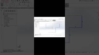 paip banana in solidworks