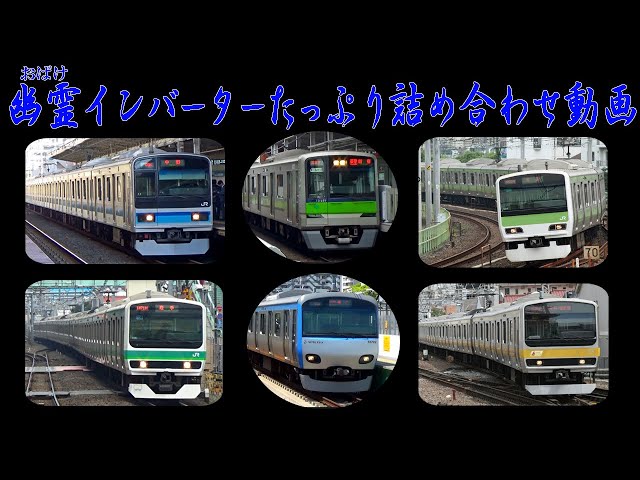 ぷうページ⭐️10日以内発送 お手入れし易い！？ トイレの換気扇を新しく取替えました
