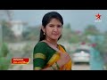 Varasuralu - Promo | 16th Feb 2026 | Mon - Sat at 2:30 PM | Star Maa Serials | Star Maa