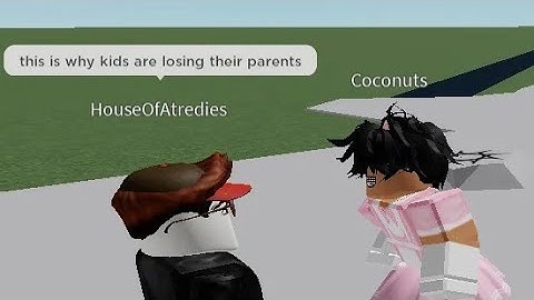 Random shitpost i found on r/GoCommitDie Part51