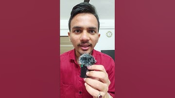 Binary Options Success: Gap Trading Candlesticks Explained (Quick Wins!) #shorts #quotextrading