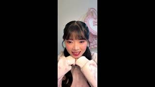 Live IDN Fiony JKT48 - 22 Desember 2025 | 21.41 WIB