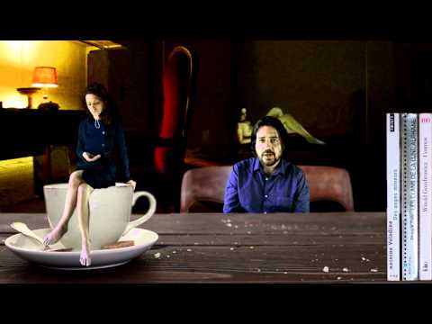 Un jour je vous raconterai une histoire extraordinaire - Cosmos