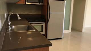 SB Tower - Unit 1504