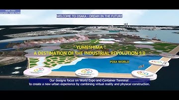 T2C | VDWC 2019 - Wave Alpha - Honorable Judge Award Mixed Reality Award