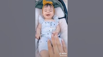 قرآن كريم ماشاء الله تبارك الرحمن