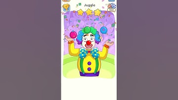 dop 2 delete one part all solutions walkthrough dop 2 #video # public #viral #short #shorts