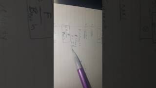 Physics 2212 Test 3 Problem 4 Wealth