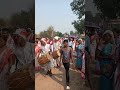 Sarhul Mahotsav 2025 Mein Mkachhapl Sarhul Mahotsav 2025 Mein Mkachhapl
