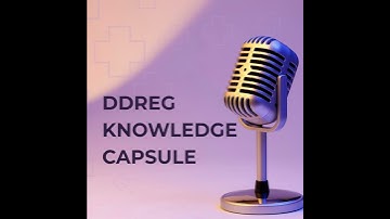 AI Auditability: The Foundation of Digital Trust in Pharma