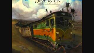 silverstein- still dreaming