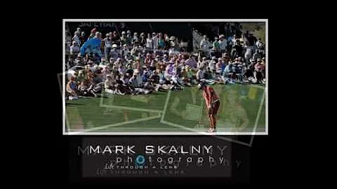 Mark Skalny Photography - Event Photography Promot...