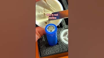 soldering with good quality flux. #soldering #howtosoldering #satisfying