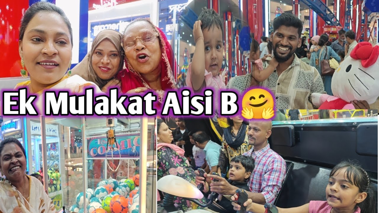 Aaj Humpe Has Rahe The Log😔 Maine Sara Ilzam leliya Khudpe 🫣 Akir Q Humare Sath Aisa Hota H