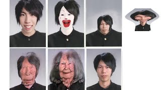 （太鼓の達人）ドンカマ2000