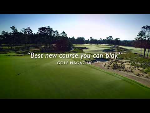 no 4 golf courses tee times pinehurst resort