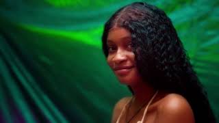 Negha Lecobe Abengi Clip Officiel