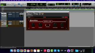 Devil-Loc By SoundToys
