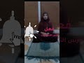 سورة الاخلاص قراءة مع تطبيق احكام التلاوة سورة الاخلاص قراءة مع تطبيق احكام التلاوة