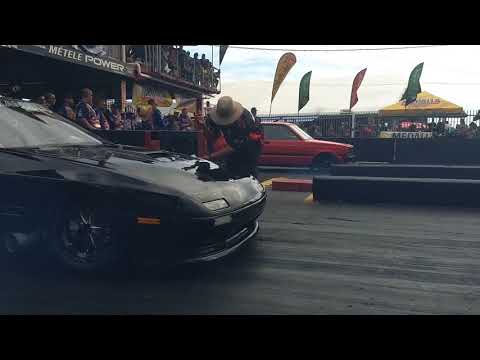 salinas-speedway-imports-2018-villanuevaracing-vs-toyota-starlet-roja
