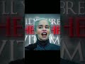 #Game of thrones#the dragon#women , men, children