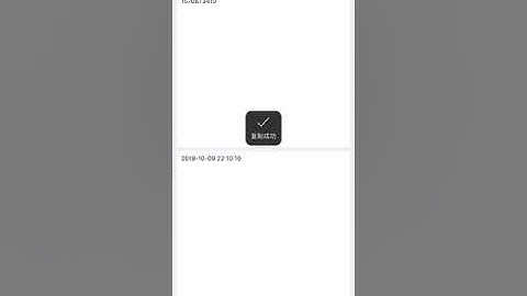 "极转码" 操作视频