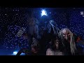 MITB preview, Wyatt 6 debut, Morgan's obsession, and Drew Quits