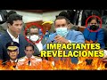 Mira las impactantes revelaciones de Girón Jiménez sobre el Caso Coral (Completo)!!!