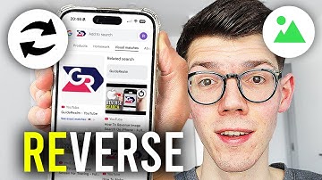 How To Reverse Search An Image - Full Guide