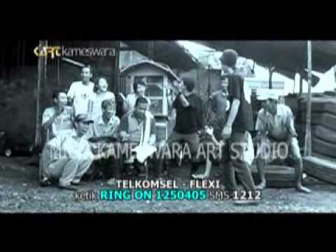 D'BOZEG Ben Edun - PAGAWE MOBIL