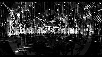 Killstreak Swords V4 | EXISTENTIAL CONQUEROR // SHOWCASE - [1 in 40,404]