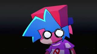 A Teaser Im Releasing Now.....