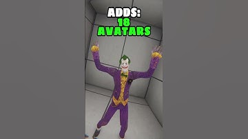 These AWESOME Mods are NOT for Blade & Sorcery | Bonelab VR