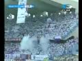 العين الشارقة نهائي كأس رئيس الدولة يسترفيتش 1 العين الشارقة نهائي كأس رئيس الدولة يسترفيتش 1
