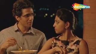 क छ स च ह हम र ब र म Hunterrr 2015 HD Gulshan Devaiah Radh