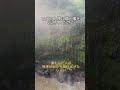 ⚠️撮影者が200万を得て借金を返済できた動画 #shorts