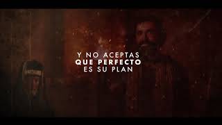 Video-Miniaturansicht von „Hoy Veré Su Gloria - Video Lyric Pista - Abner Himely“