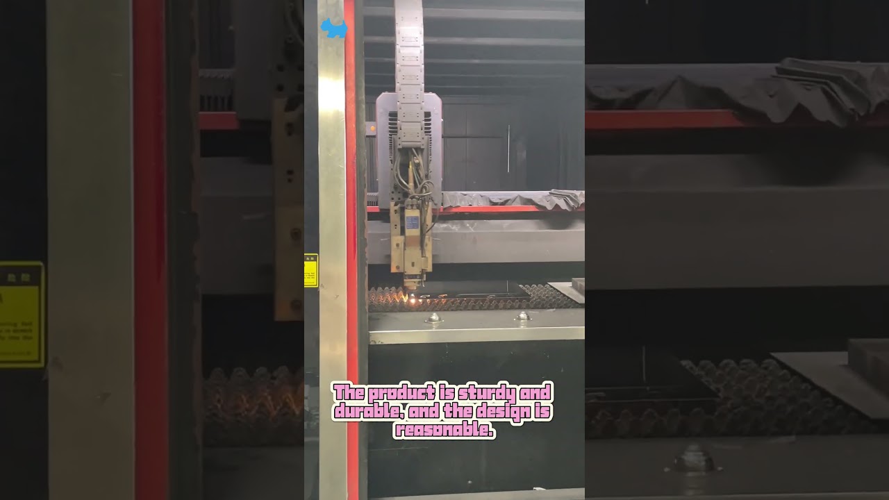 Keep improving and create comfort 