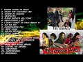The farmer   cover songs playlist  reggae music 