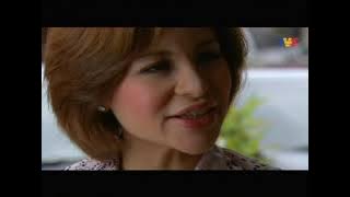 Cinta Elysa | Episod 2