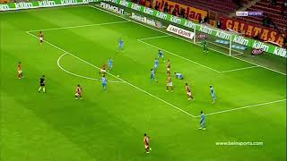 Wesley Snei̇jder-Edi̇t Goals
