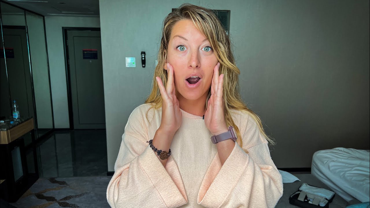 Is Gemini in BIG Trouble?